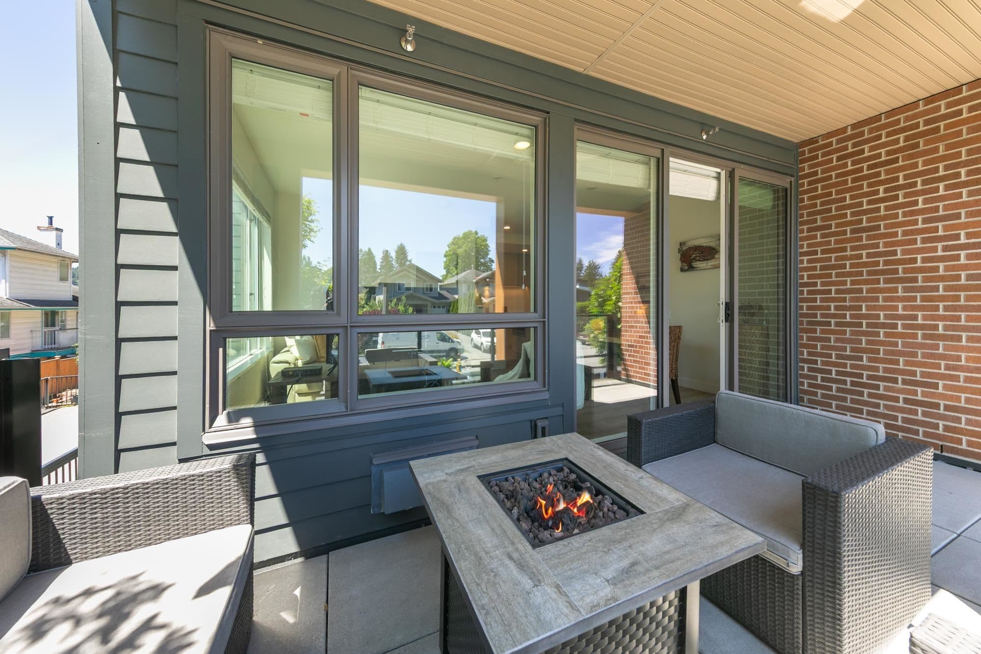 Property photo b2c8977f-da24-47ee-9c7b-5bccea17c6aa