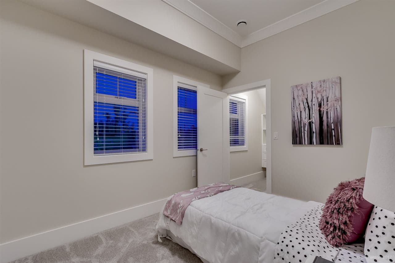 Property photo b2cc45bc-991e-41da-81a4-ae29b42fdc6c