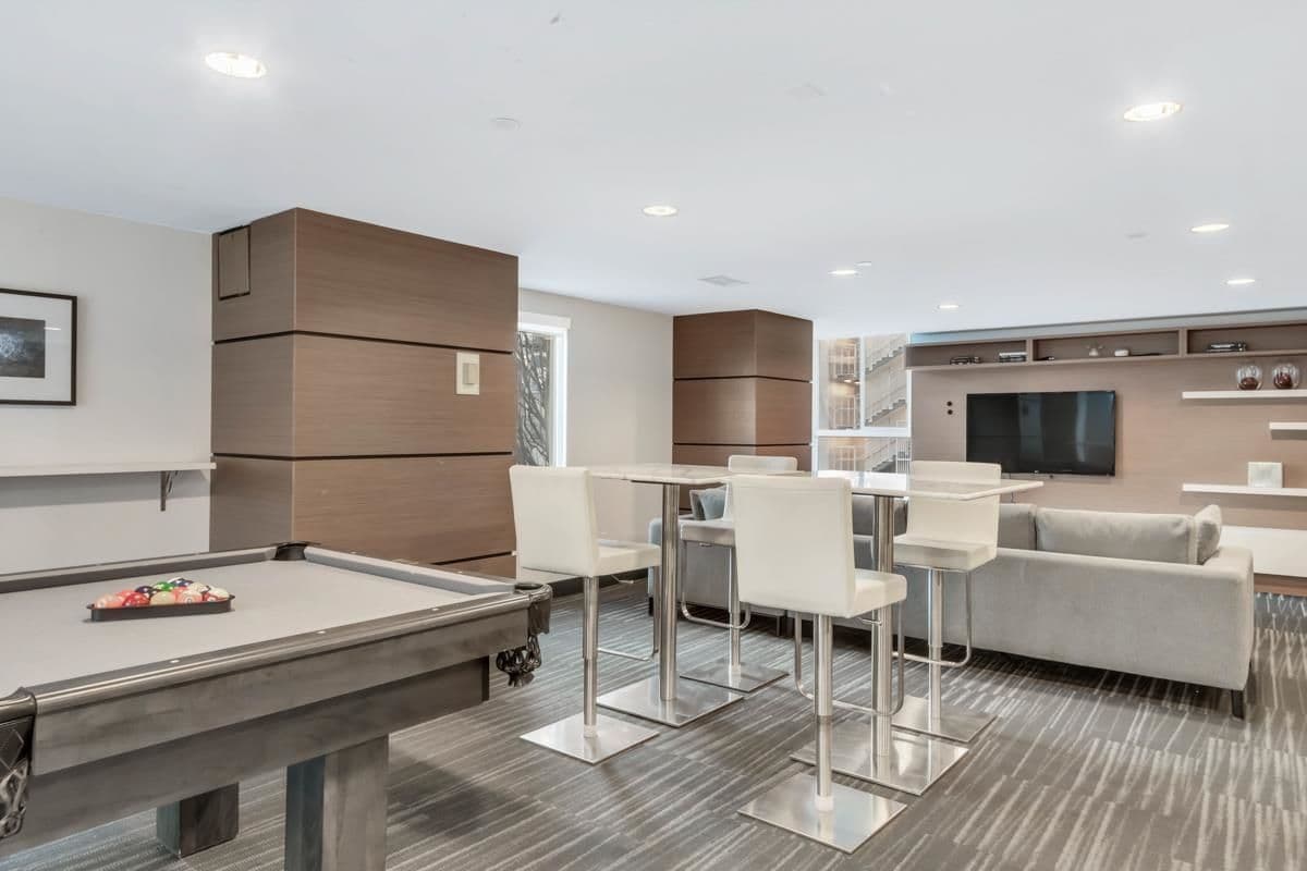 Property photo b2e29bfe-d9dc-4690-a6c6-7d8b86a37046