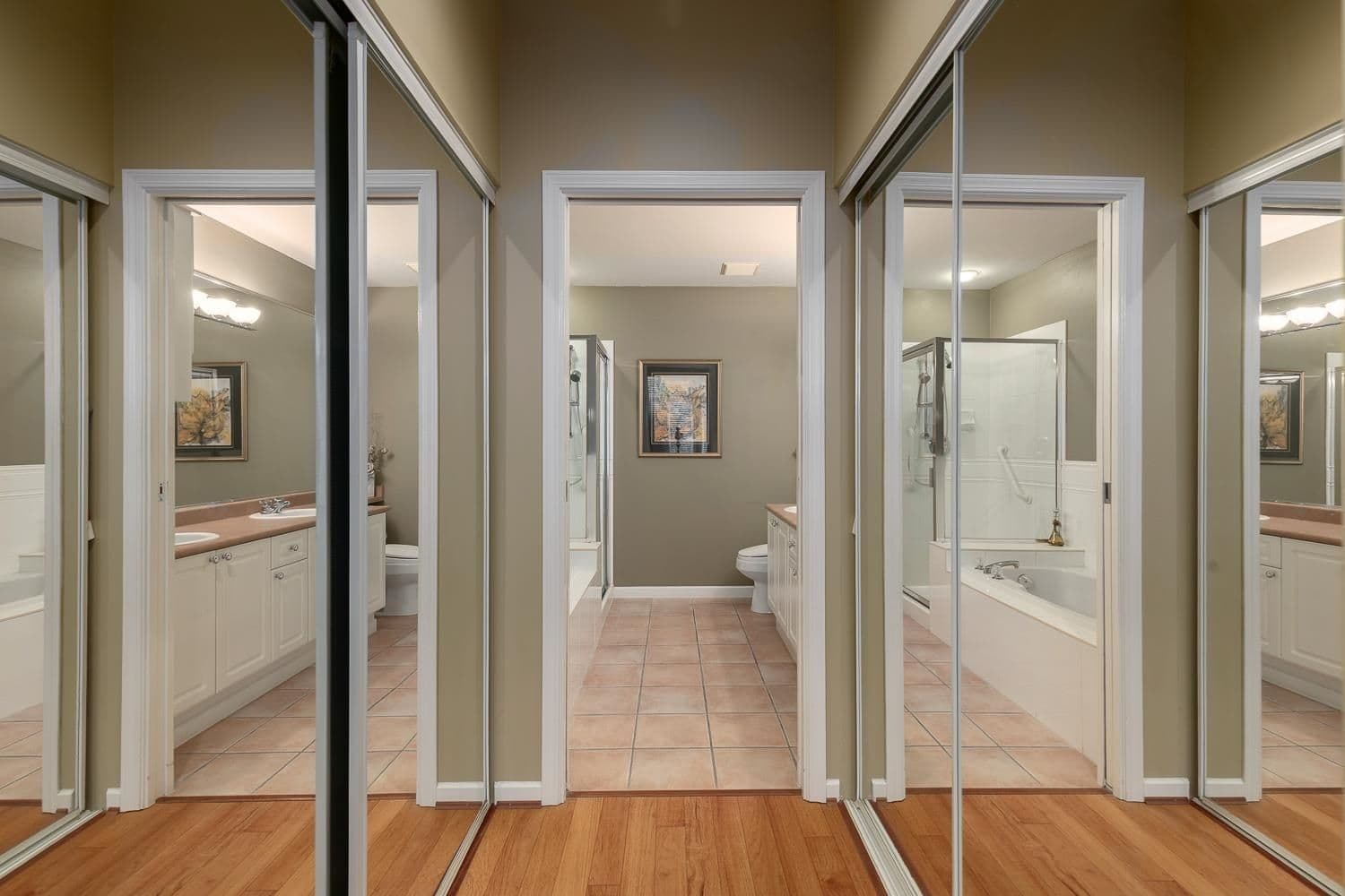 Property photo b2e44efc-8acf-4b46-a6d0-655fd56557c7