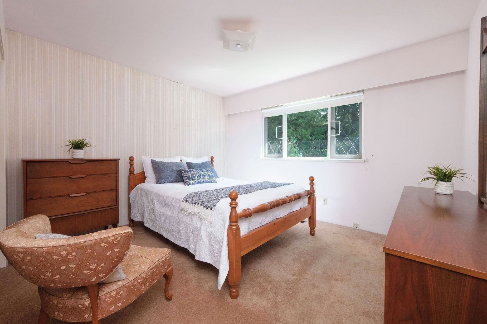 Property photo b2ebe40d-54e6-49db-ae00-3d3ba2fd276e
