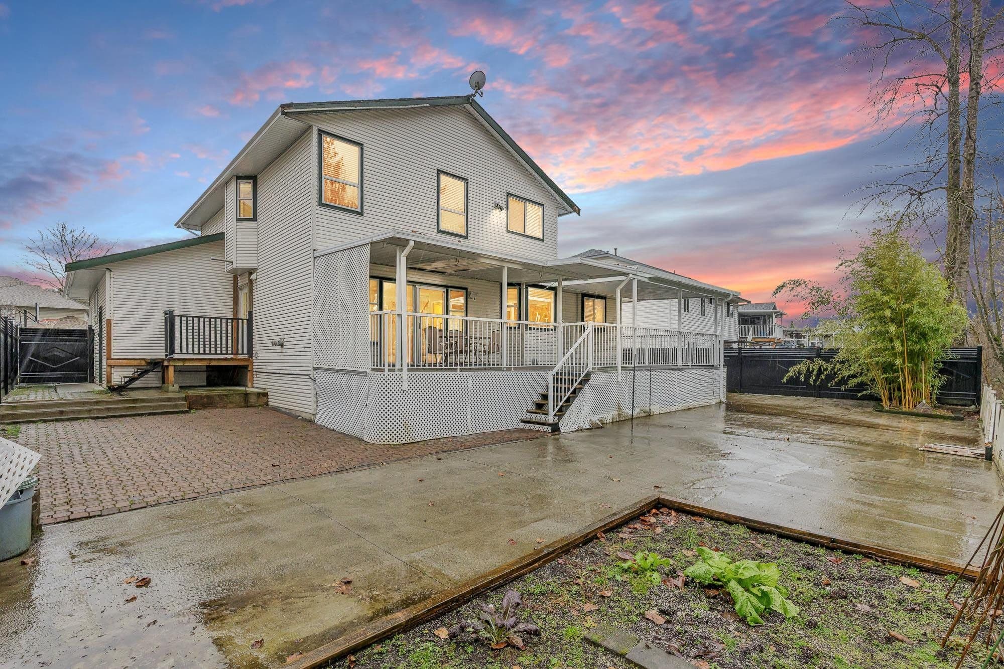Property photo b2f5141a-d46d-42f6-aa3f-1d5deb993d67