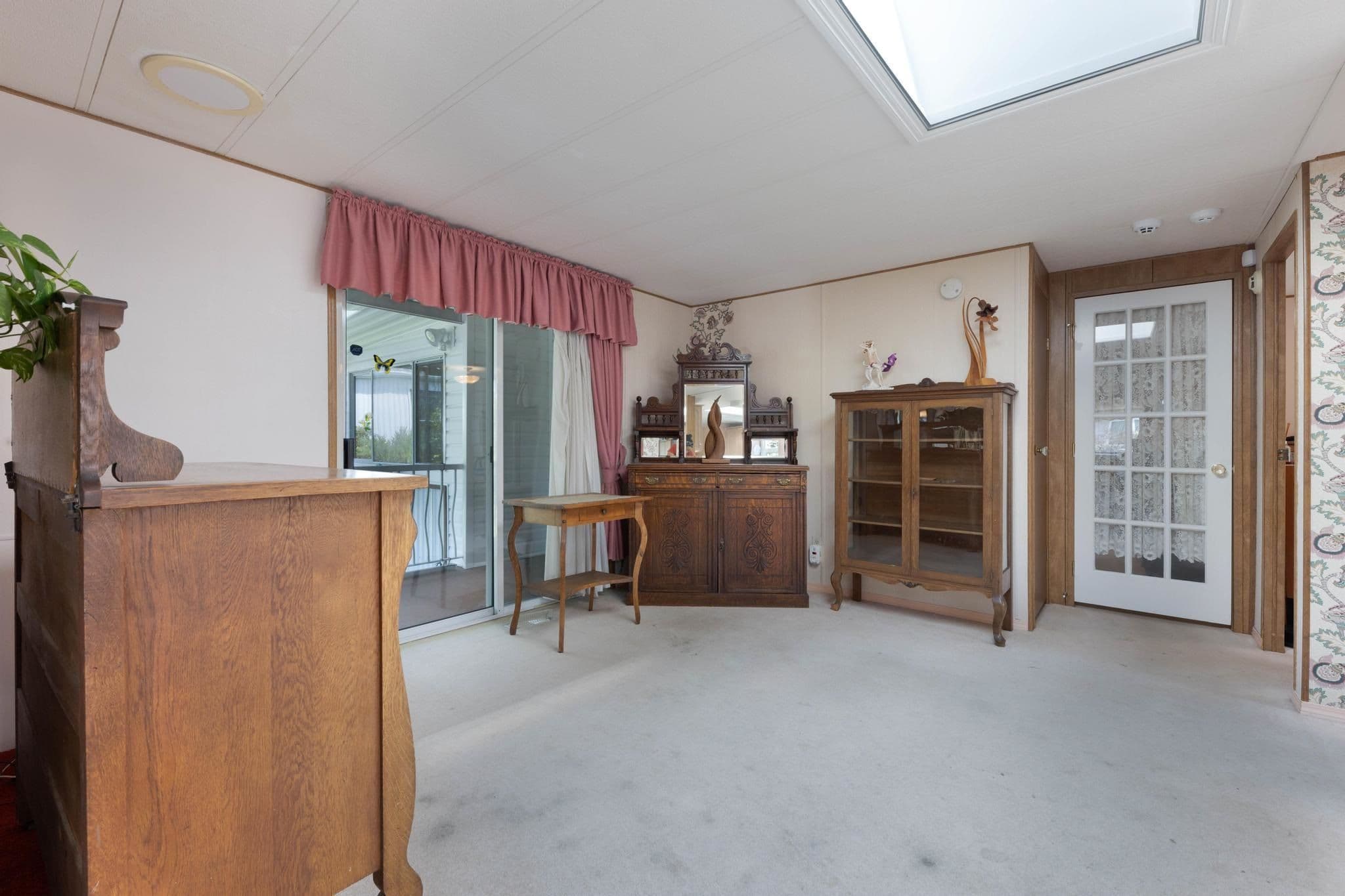 Property photo b2fb8f0f-1b66-4bdf-b672-418d073e593b