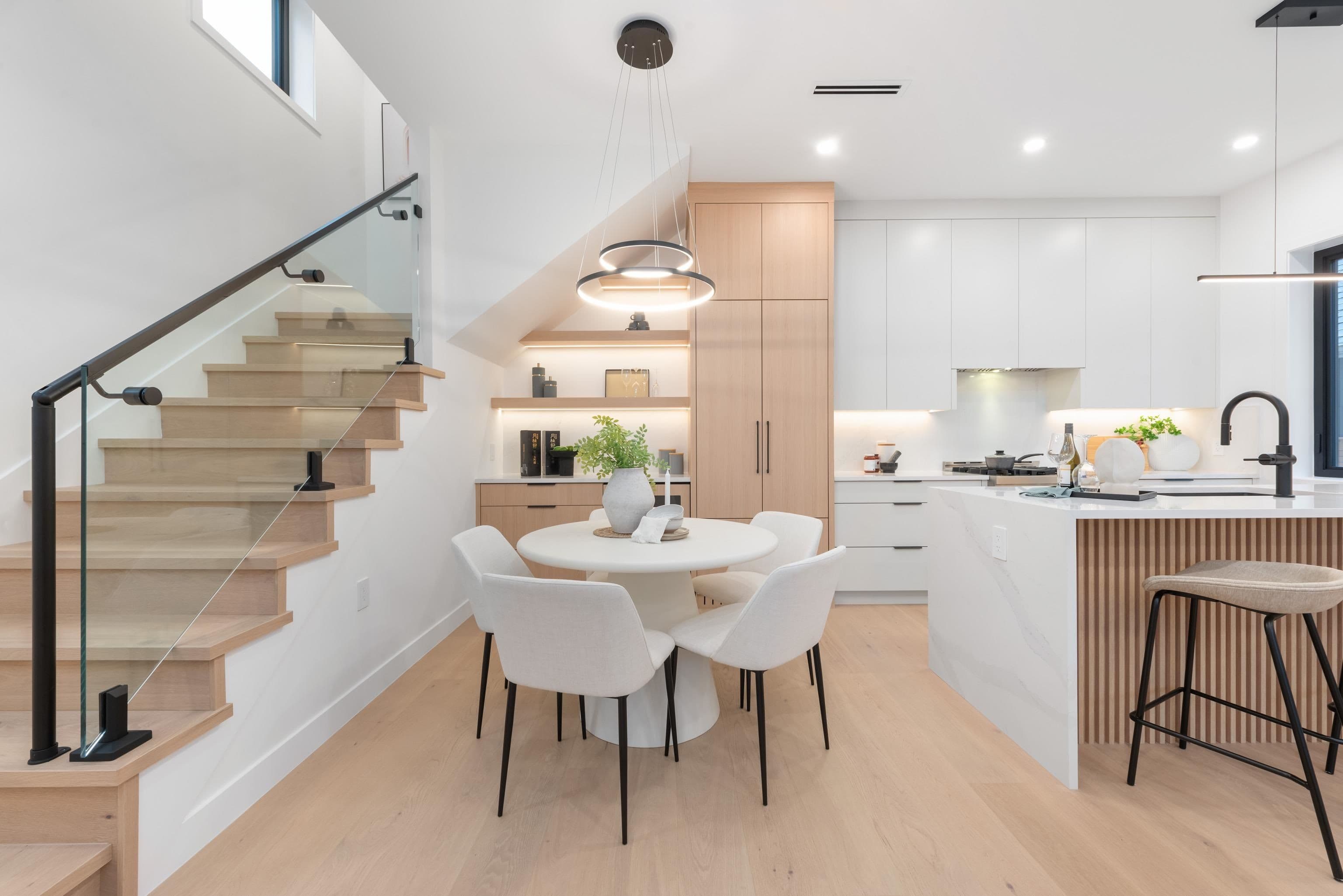 Property photo b3133712-18b0-467d-8952-3317d9d4c430