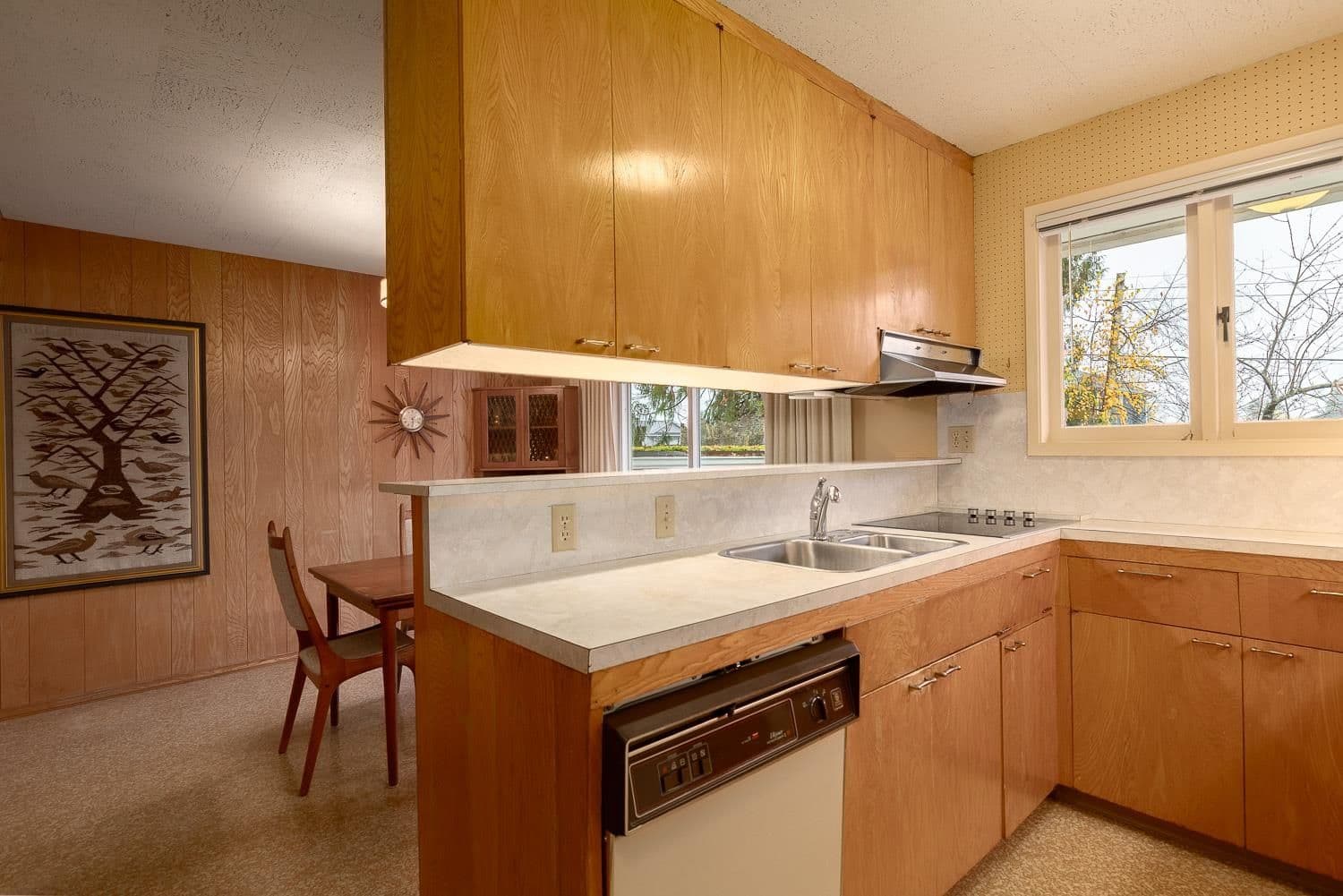 Property photo b315d35c-0b5b-4940-ac7d-60bed7dd0289