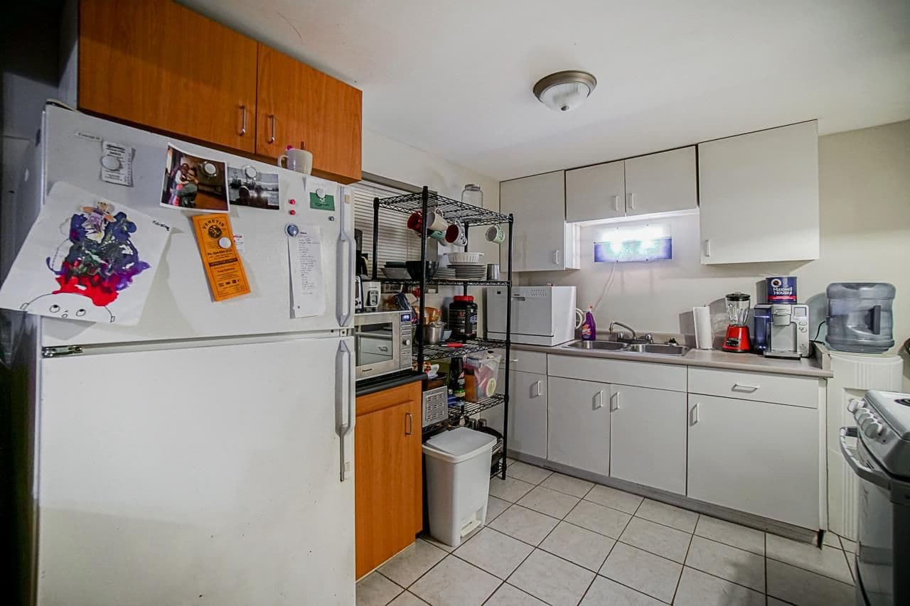 Property photo b3180ac0-d871-4efd-b39d-06bd1e7f7c3e