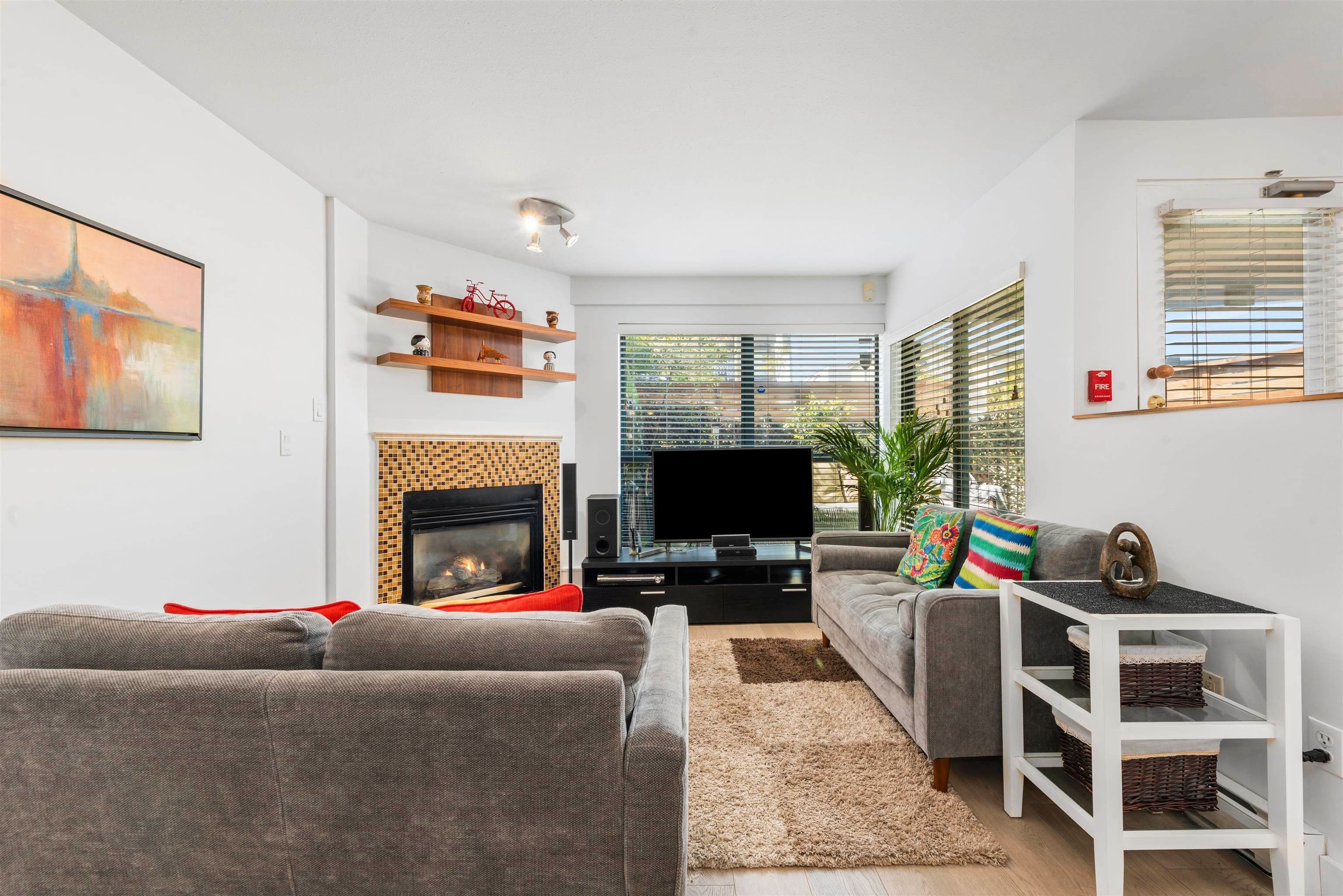 Property photo b31c2595-3f5f-4a55-a176-099c9abd0790
