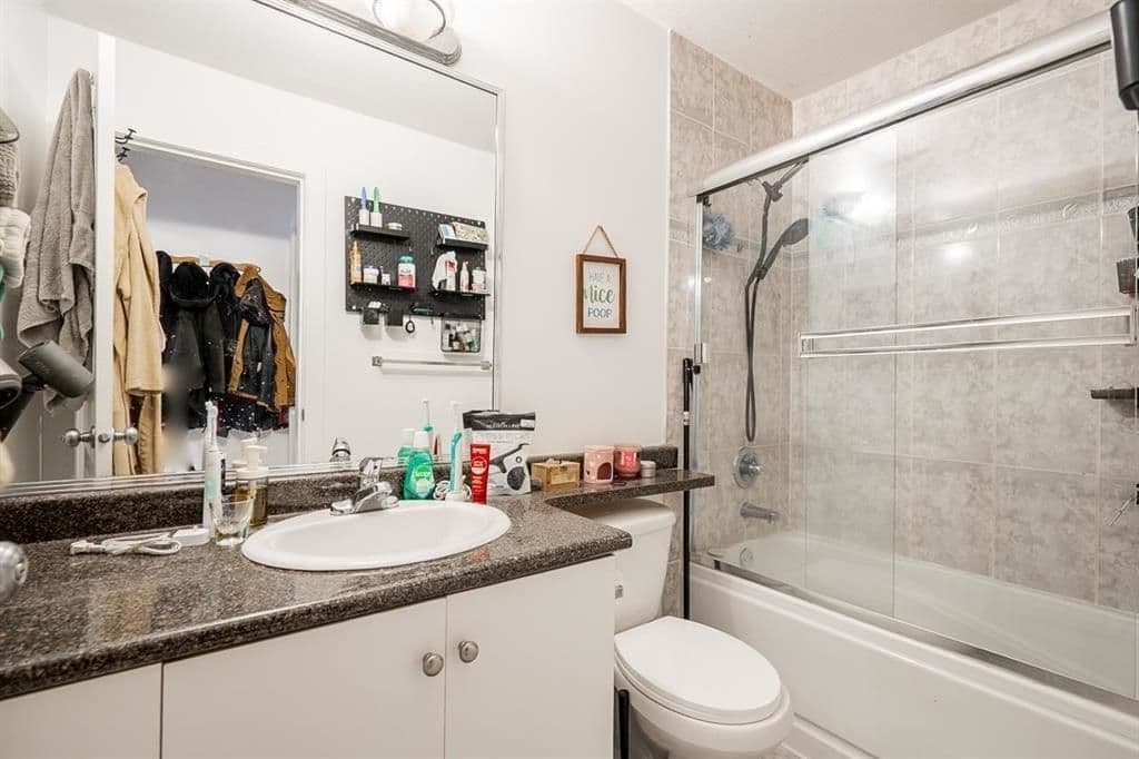 Property photo b31ea967-8866-44b8-94c4-ff7fa08e7010