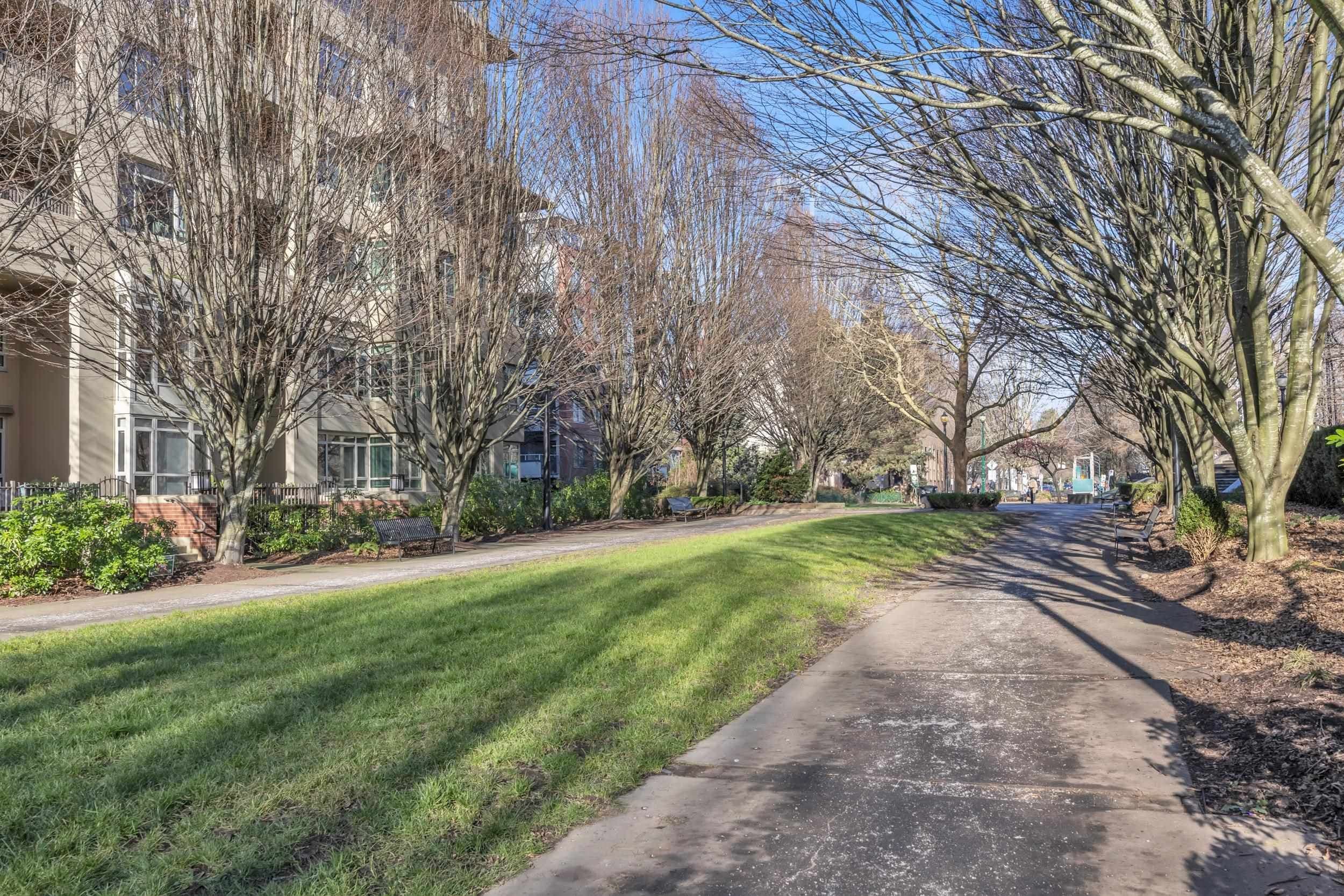 Property photo b32211a6-1d3f-4324-93b1-8368466a9618