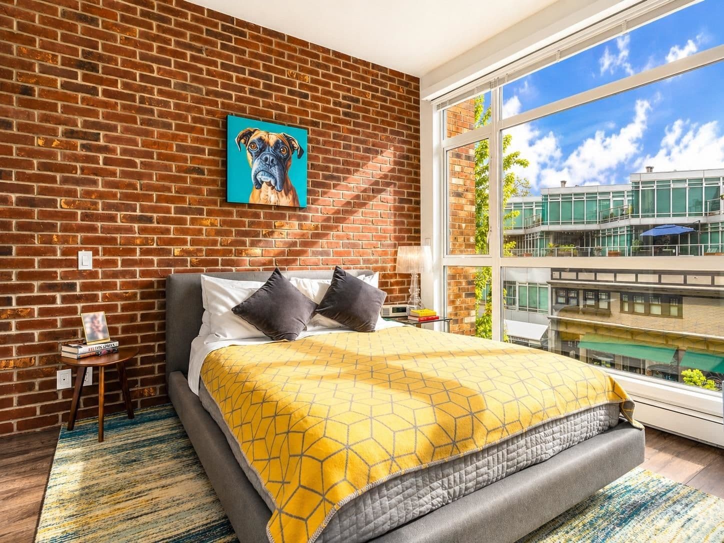 Property photo b330f1f9-48f5-4e3b-977d-3c1edcb2fc97