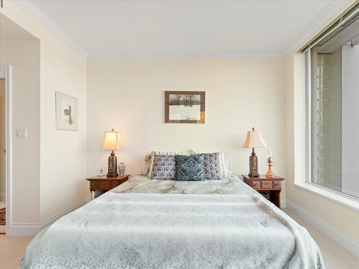 Property photo b33228b4-74a3-41cb-b332-fb25205efb08