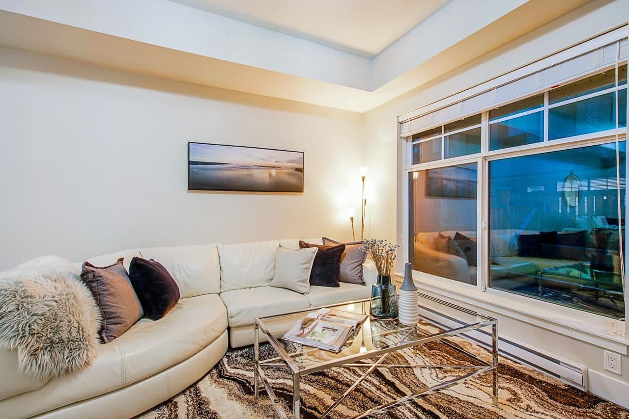 Property photo b344f146-8d19-4336-ad3e-b4b8316fffdb