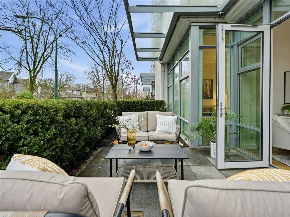 Property photo b34b6bd9-ca18-4610-a589-f7957458f21a