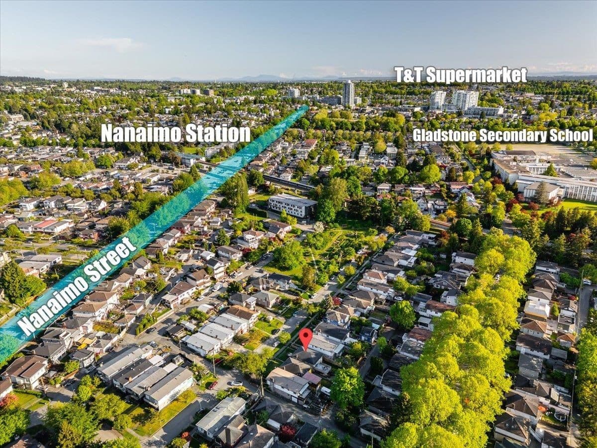 Property photo b34f015e-12cf-4f22-a89f-f44cad7aba65
