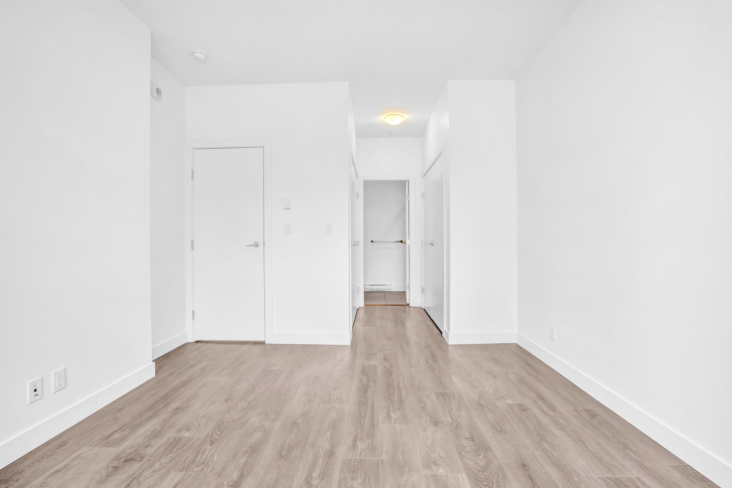 Property photo b34f7d13-9cbb-4d40-8dda-8dc632391776