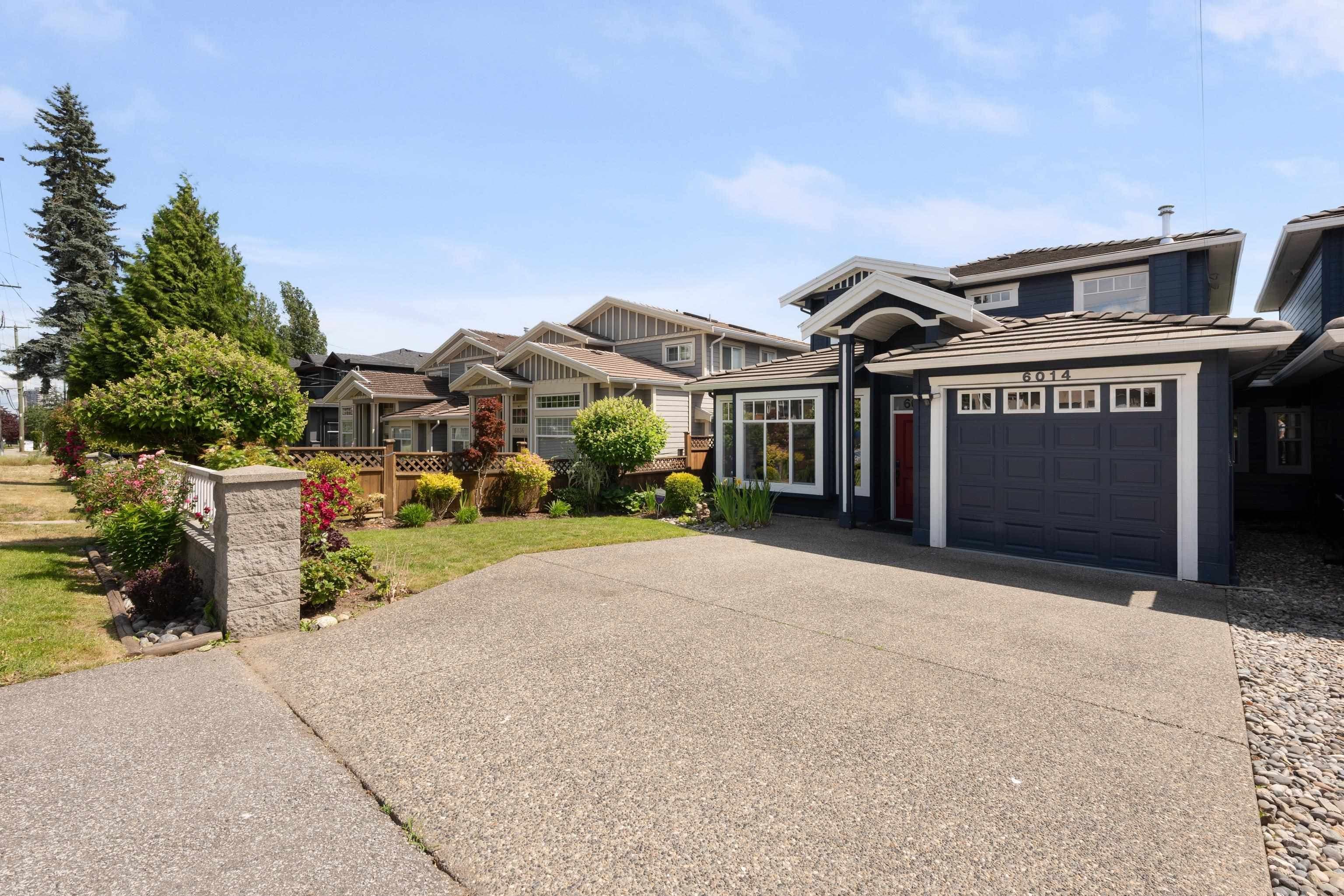 Property photo b35328ae-d970-4a1a-9c19-2c048e36249c
