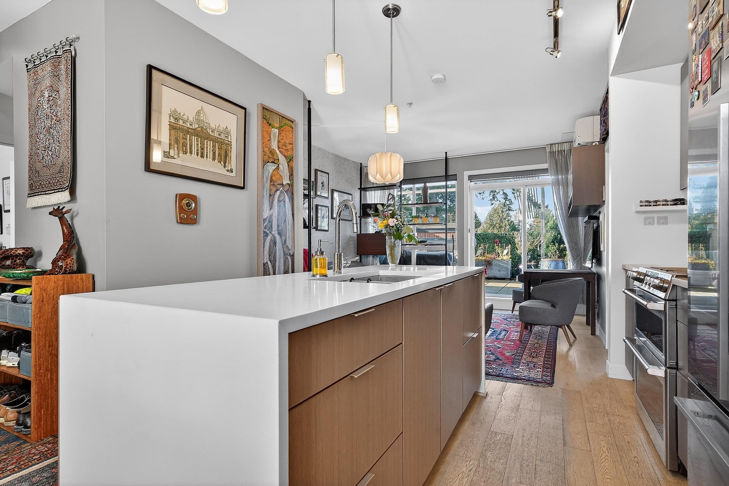 Property photo b355caba-4a8b-4748-b00d-4c45e18fdacc