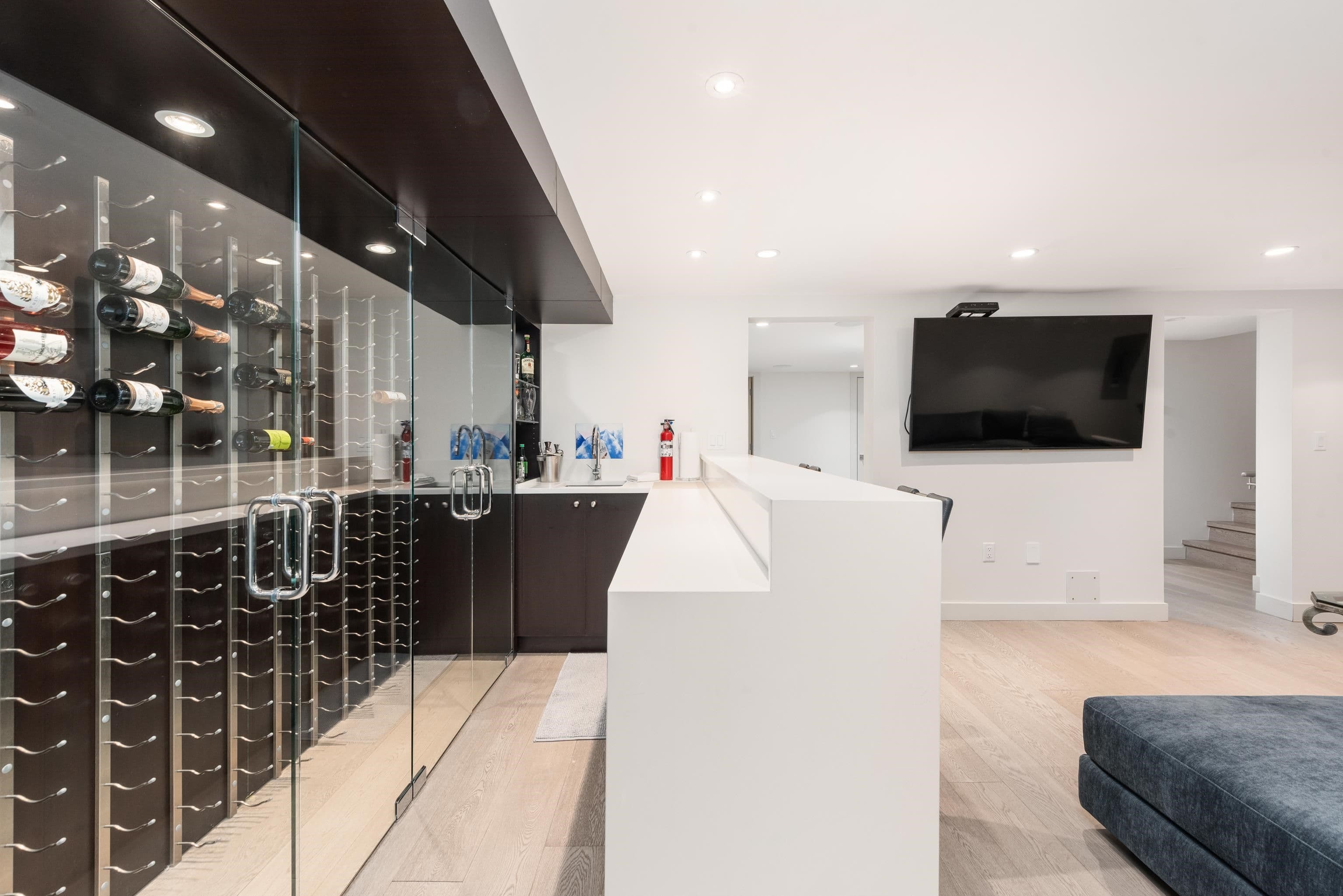 Property photo b357528b-b7d3-4d46-8d85-cbc95cec121d