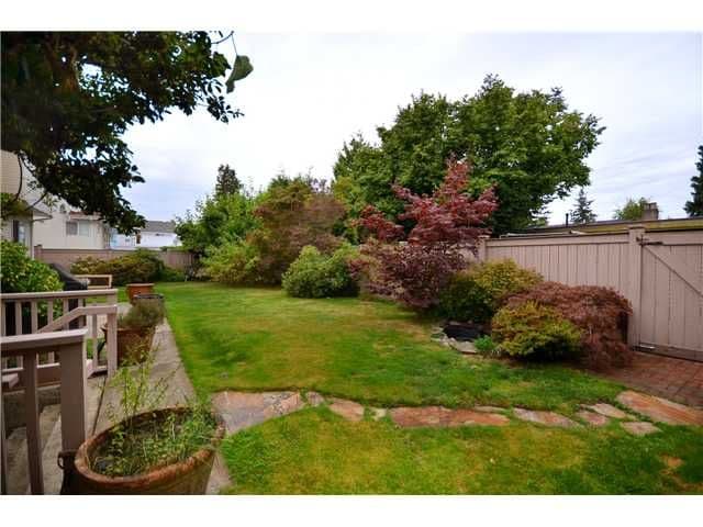 Property photo b35bf5bd-96ea-4003-be2e-df39a9ec1900