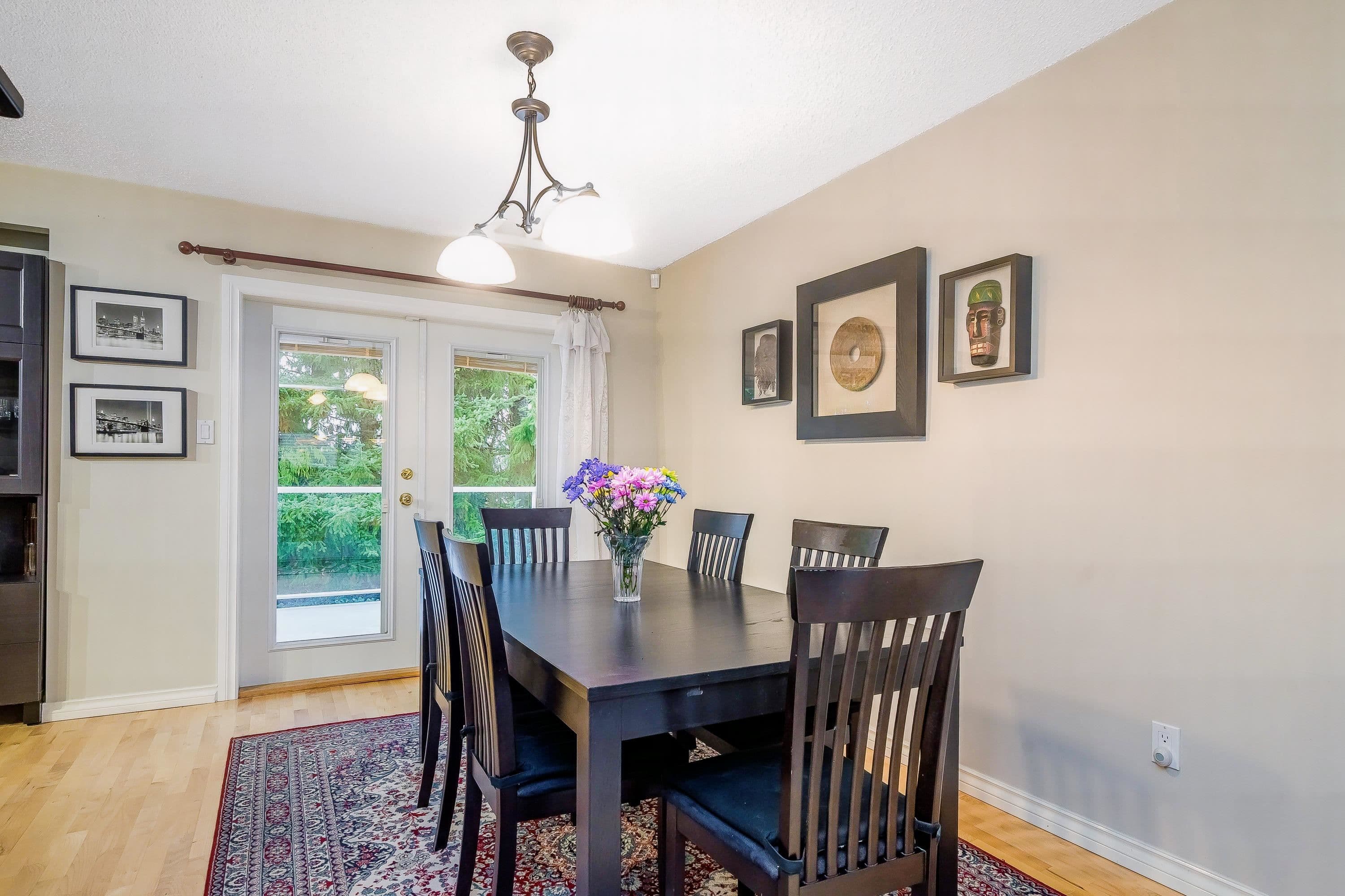 Property photo b35d7cdc-c088-4e43-858f-9b5a47de2dc2