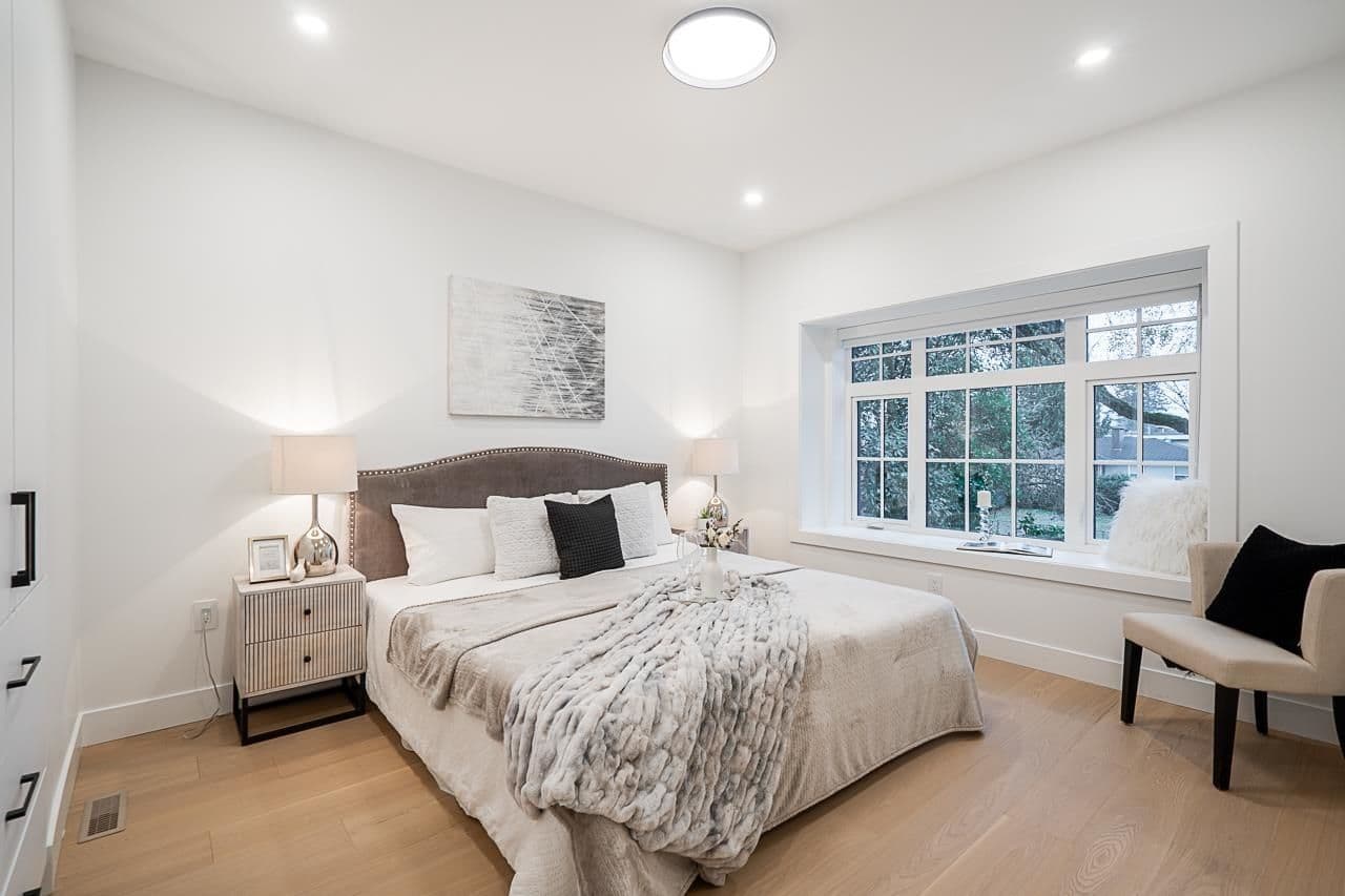 Property photo b364a43f-e87a-4ca2-9a39-15e8495efeb1