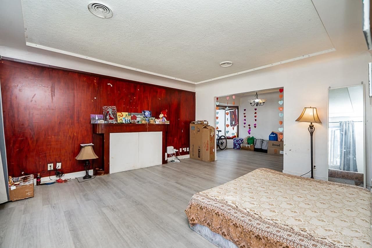 Property photo b3660d08-9283-4dfe-9c03-5a99a7f81e2c