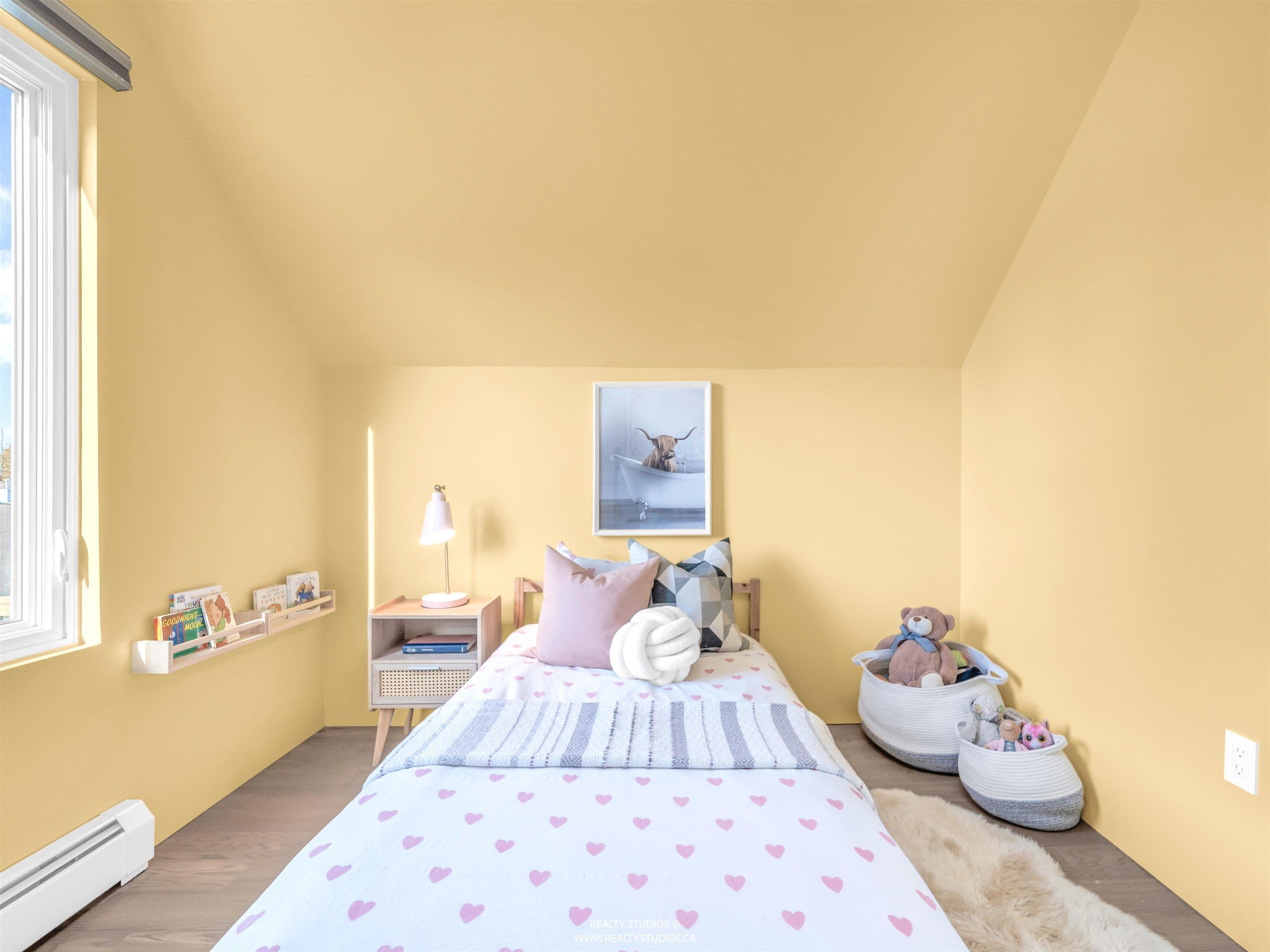 Property photo b3707747-a2e9-4074-bc2a-db27b0f22d23
