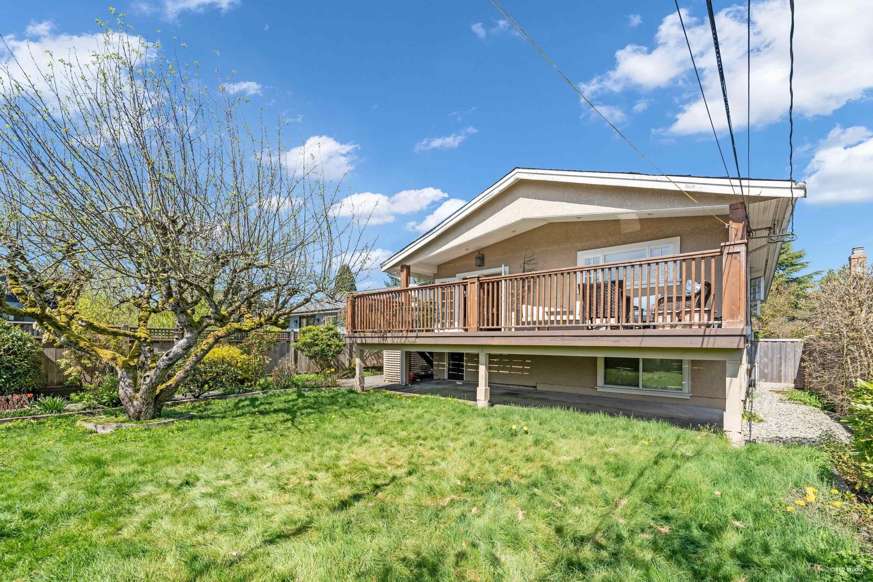 Property photo b37329c2-5170-4035-b3cd-bdcd4b3a3d3e