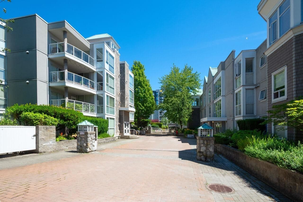 Property photo b375c4bf-a646-410f-8314-f2af35ca012c