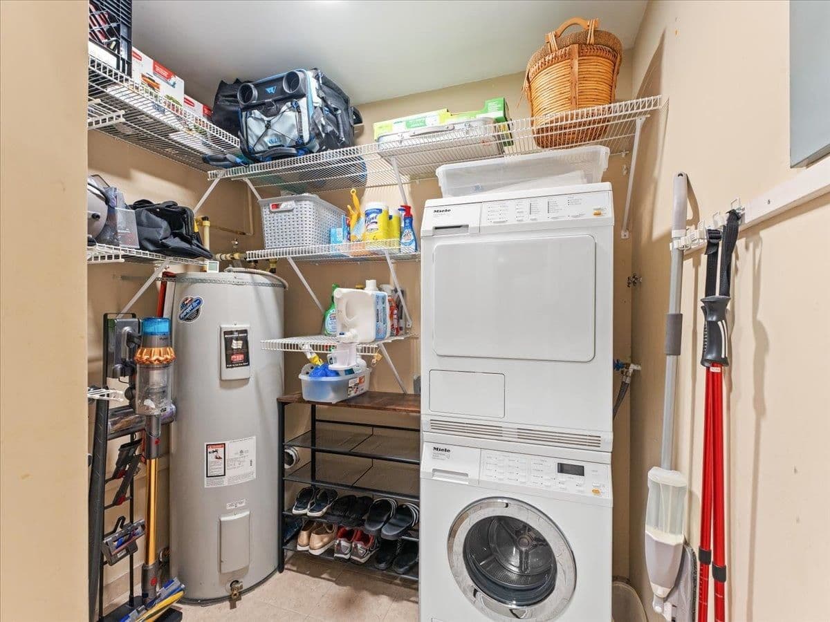 Property photo b37c0788-a365-4b4e-9e7c-9a10b24d35c2