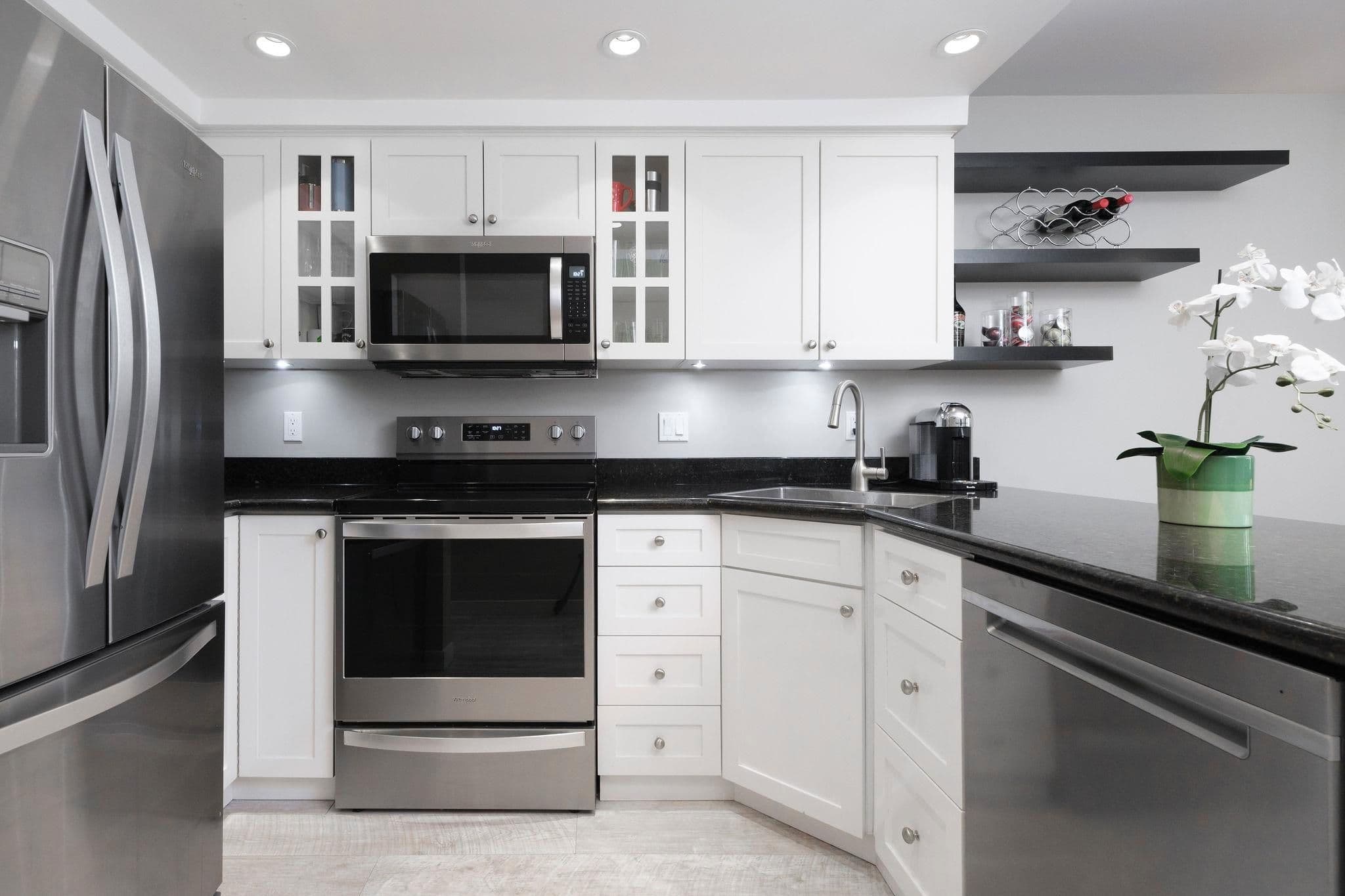 Property photo b3881a46-5afe-4031-8f82-09a1e0fa5a46