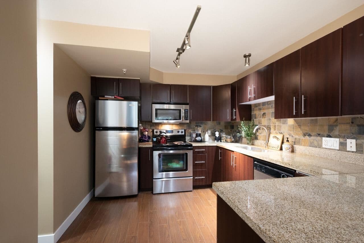 Property photo b38a7296-eb2a-42b9-8e3d-46e48da73d6c