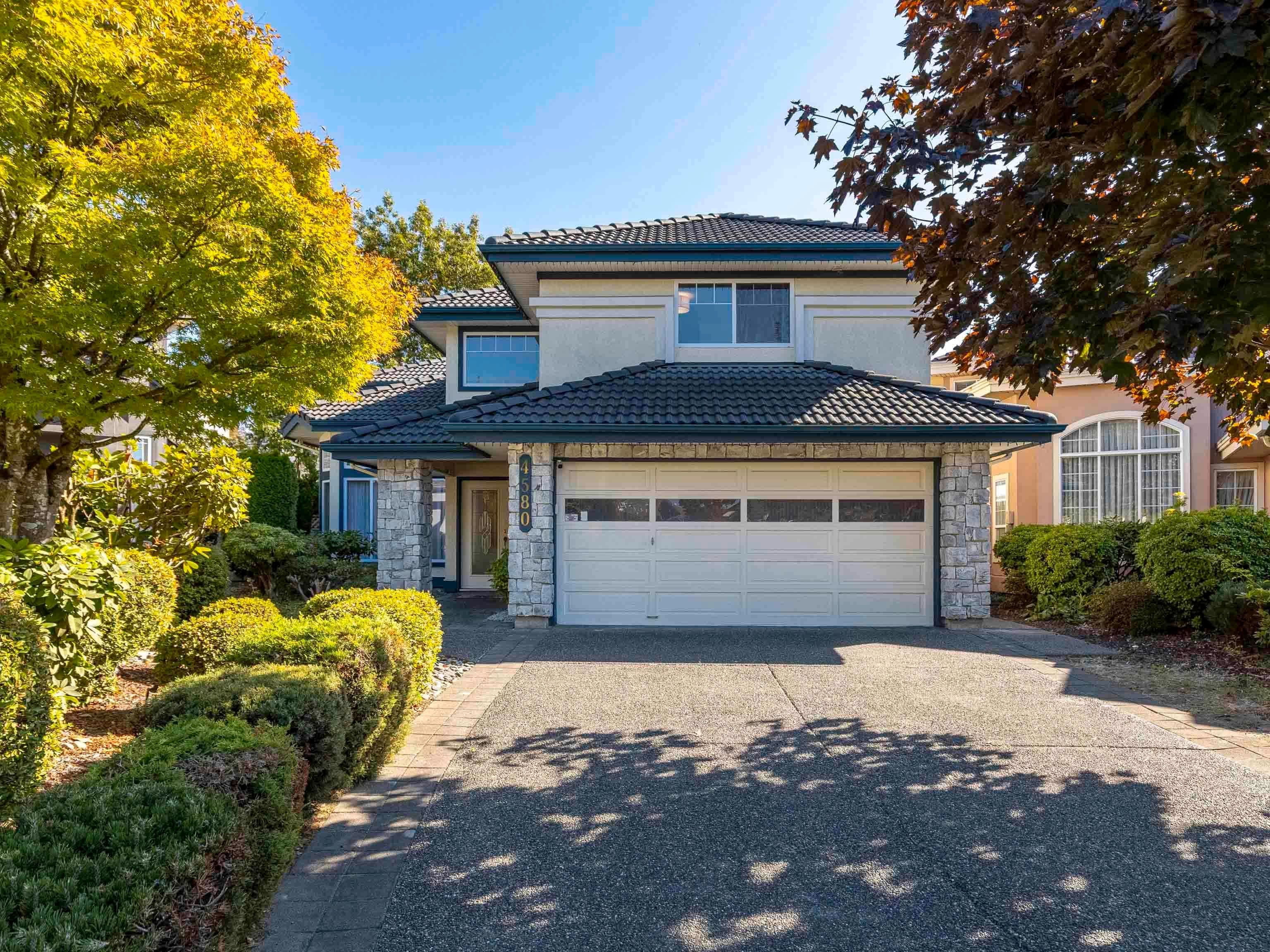 Property photo b38d6700-826b-4c3c-bea3-85af1d18d89a