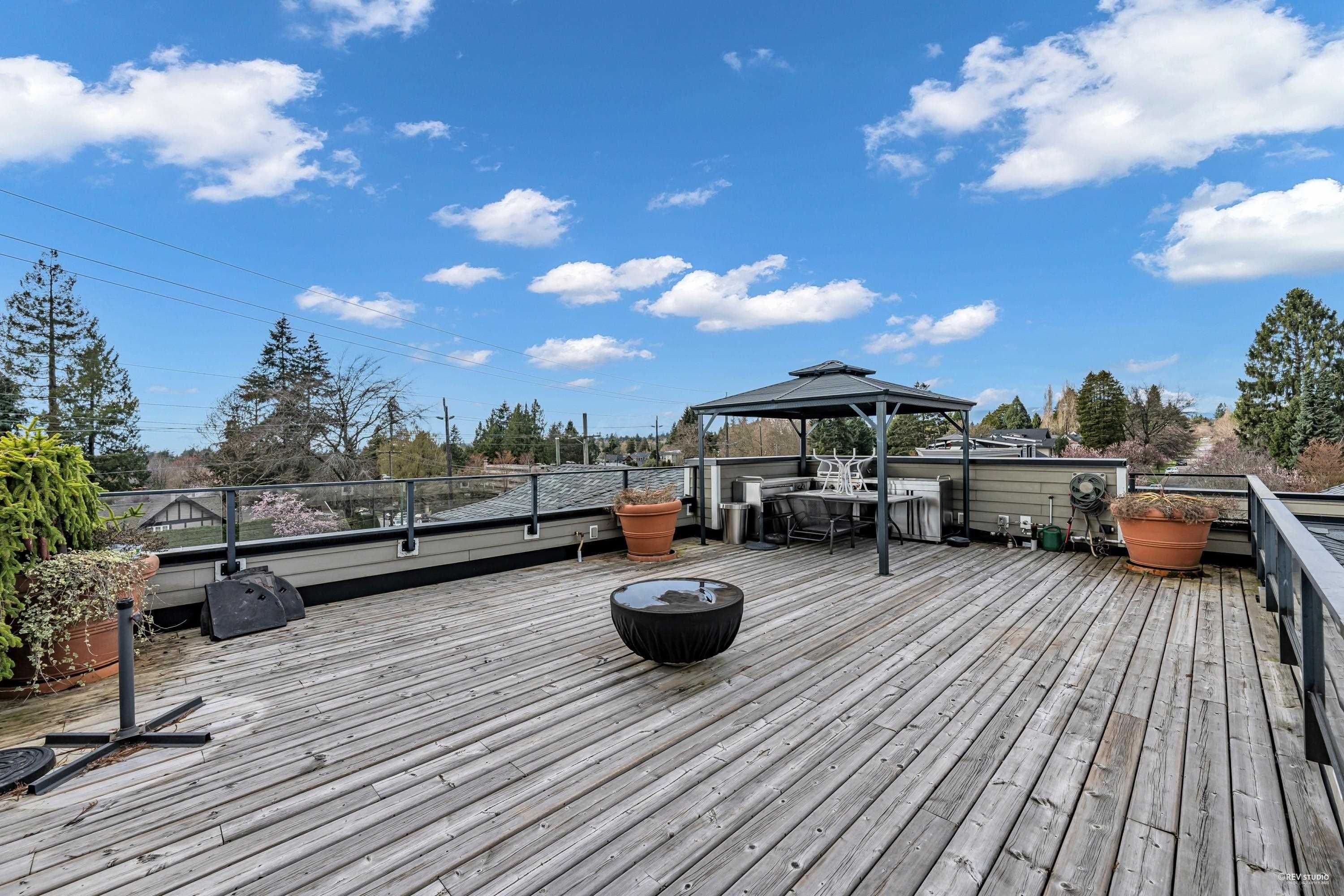 Property photo b3924bb9-6143-41d7-9ca5-4d456ec8076f