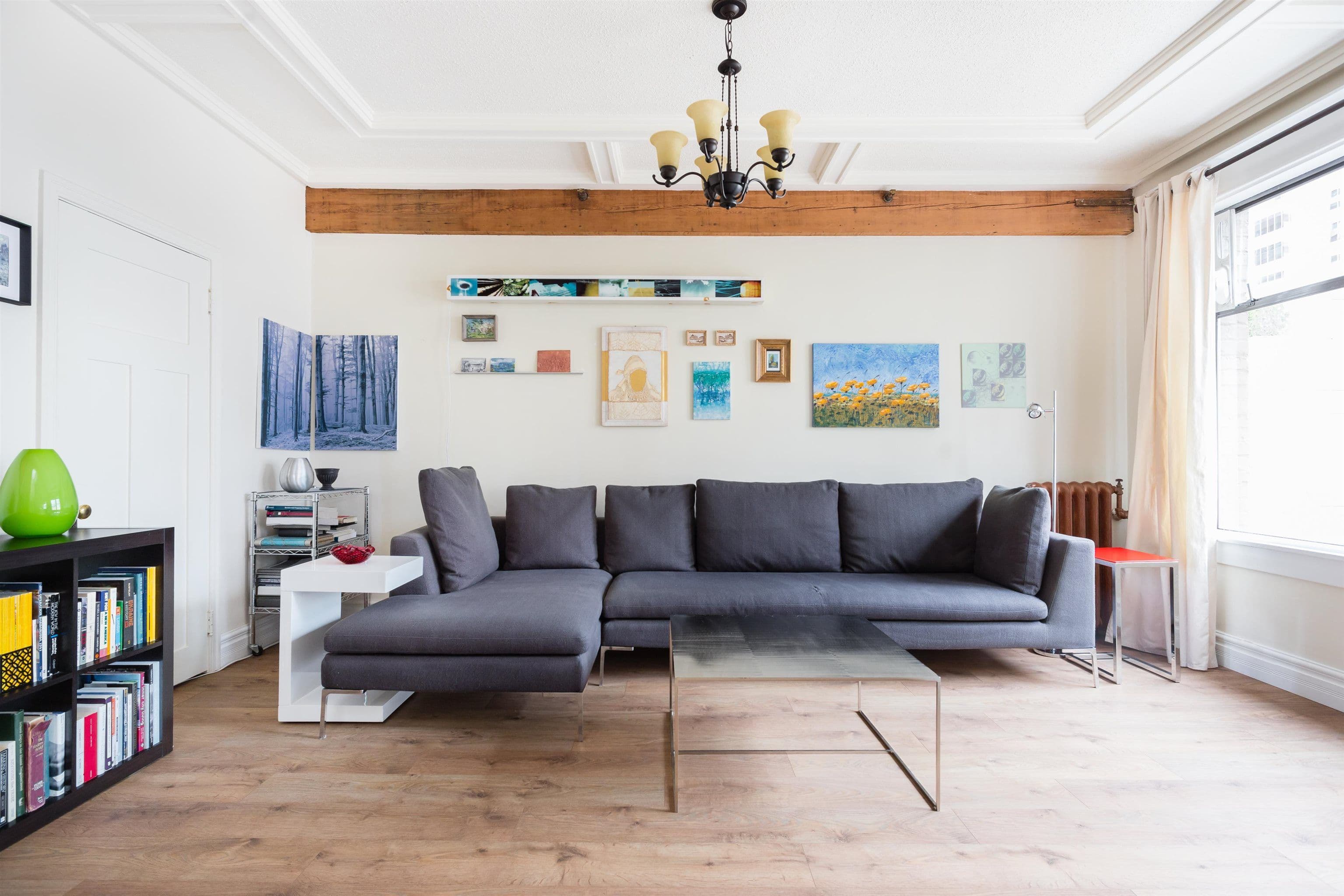 Property photo b392e5a3-7518-417a-9be4-66c8049cc231