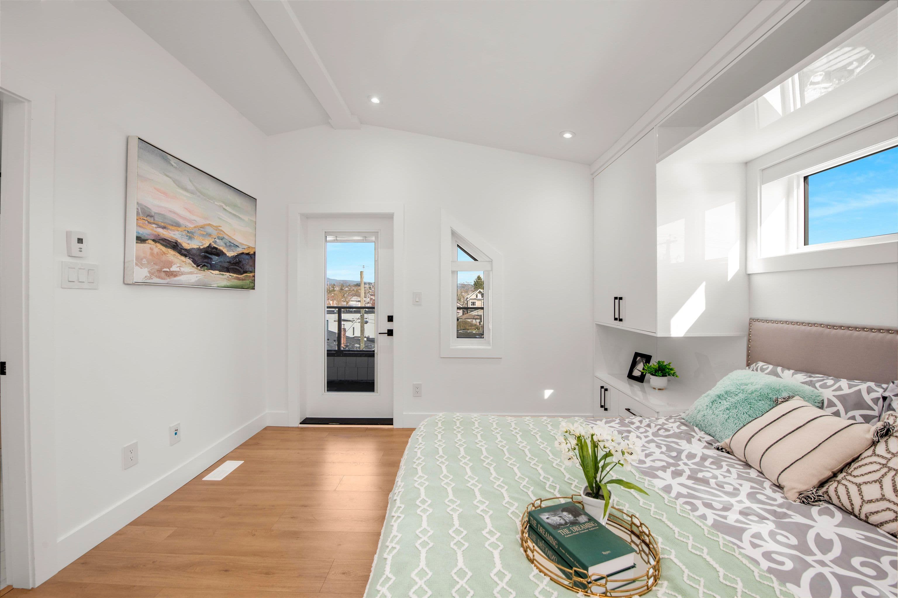 Property photo b393b15a-1c10-4254-b8ac-dd104c151514