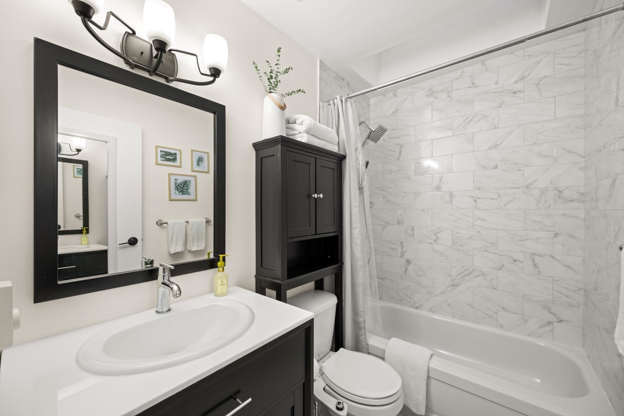 Property photo b39853ea-691a-4e5a-8e1d-a997e1c0f158