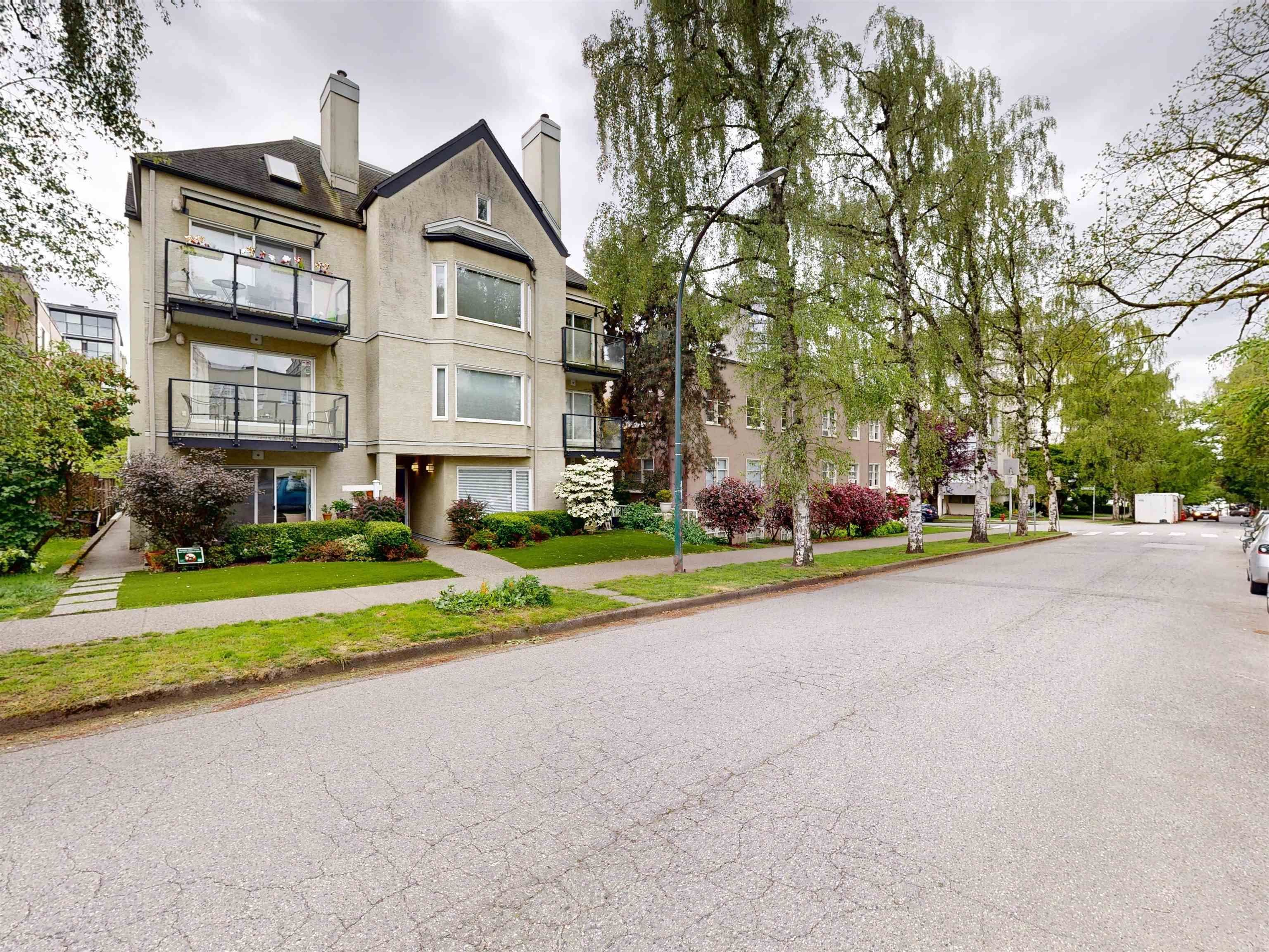 Property photo b3992edc-03c1-40fd-8551-b68eafc14716
