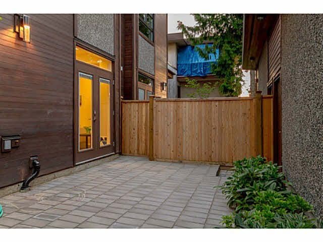 Property photo b39c73be-00bc-4ddd-8b05-ad66235b5f37