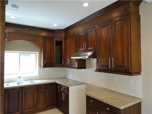 Property photo b39f0b47-0d9f-4660-86d4-fa6b732db9d9