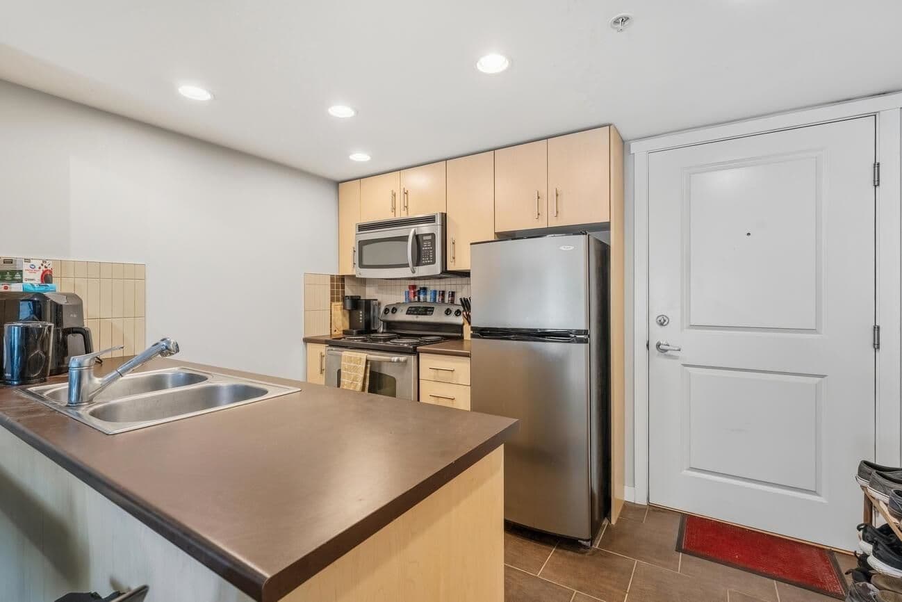 Property photo b3a0843a-fb2f-473a-ad4f-99f475f2234c