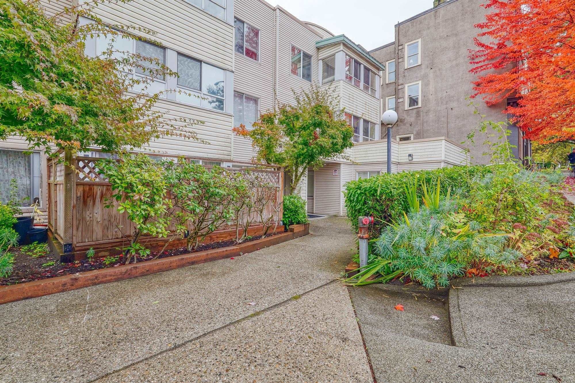 Property photo b3a19a75-ba03-4b94-8346-cfd1ddb999b2