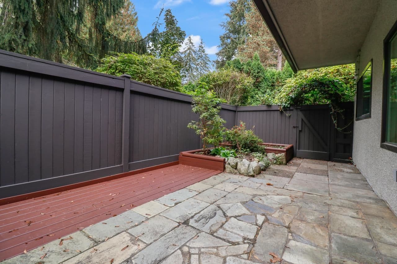 Property photo b3a84864-77d4-471f-9b96-113853580a95