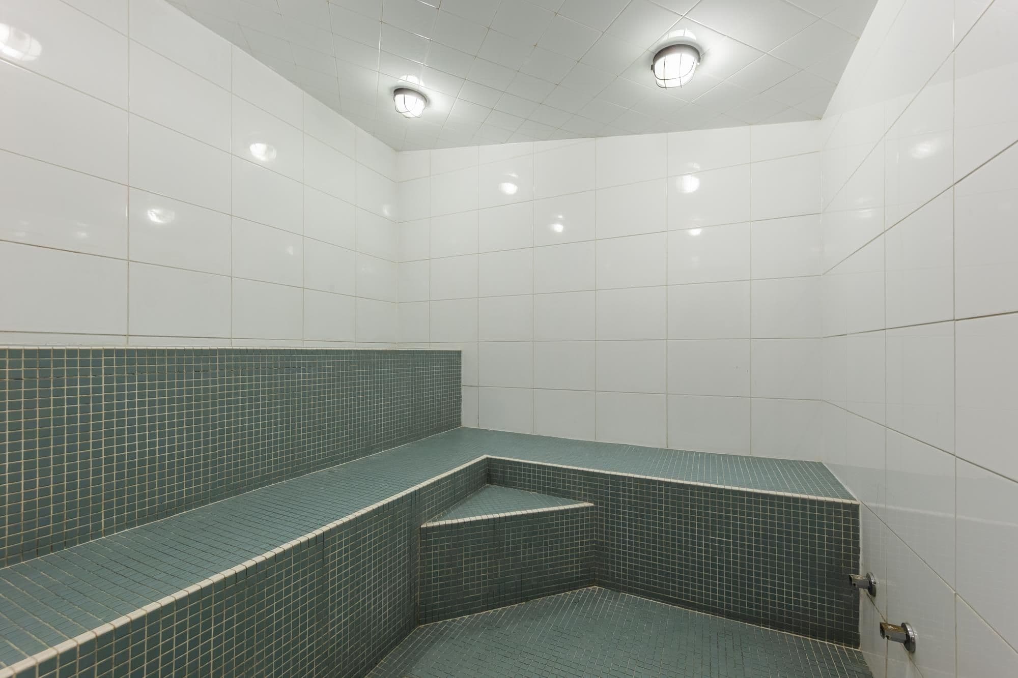 Property photo b3a8827b-3923-43ae-a266-5ca4cfbd5659
