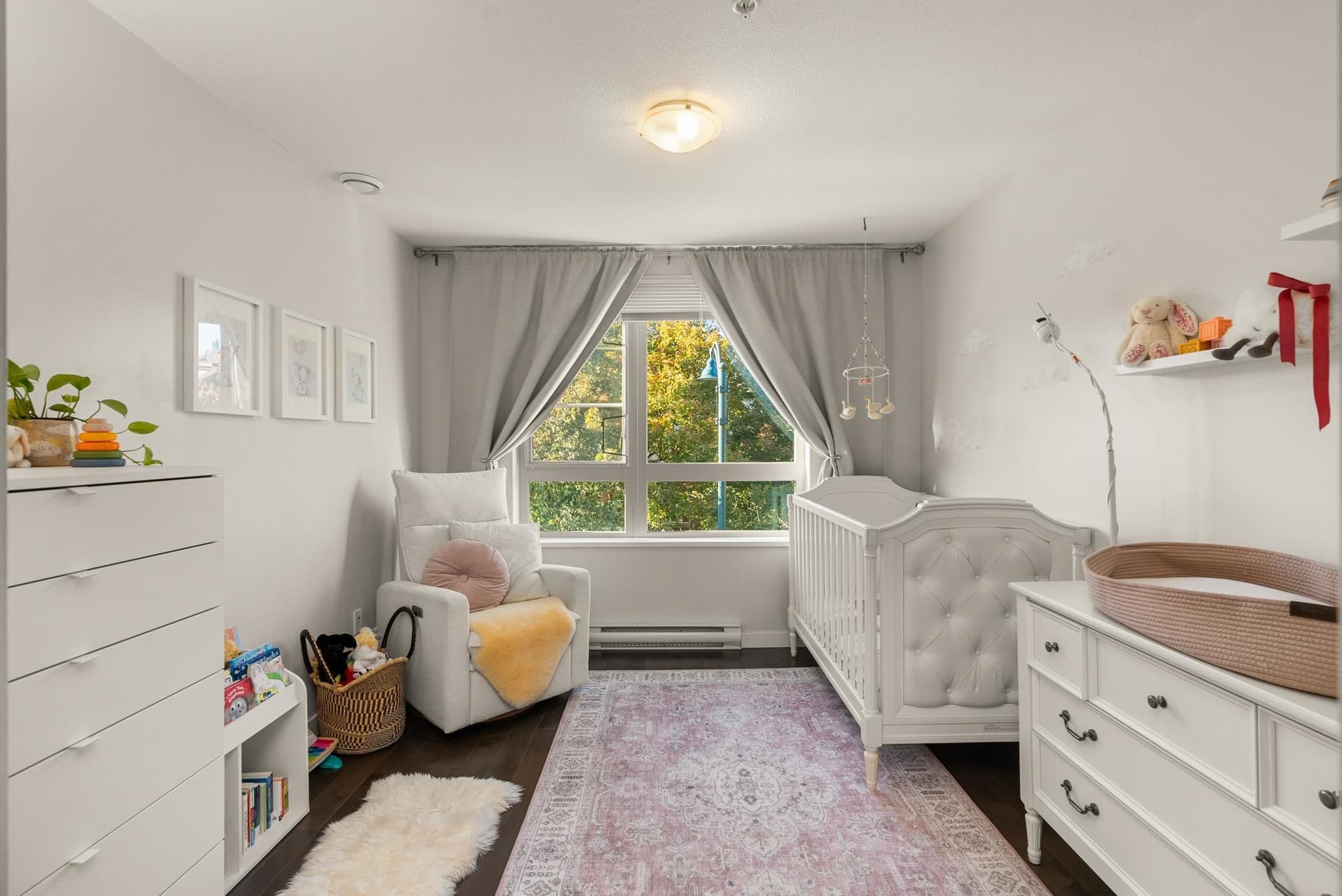 Property photo b3b1efdd-9d7b-4e52-b64c-6720719e012e
