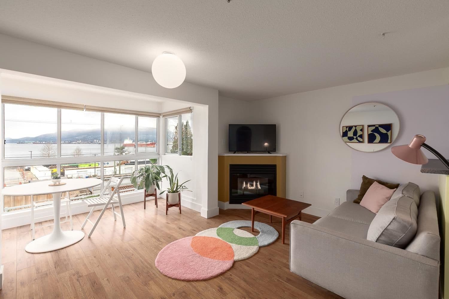 Property photo b3b8cda8-3464-429e-a6d4-ae67962ed863