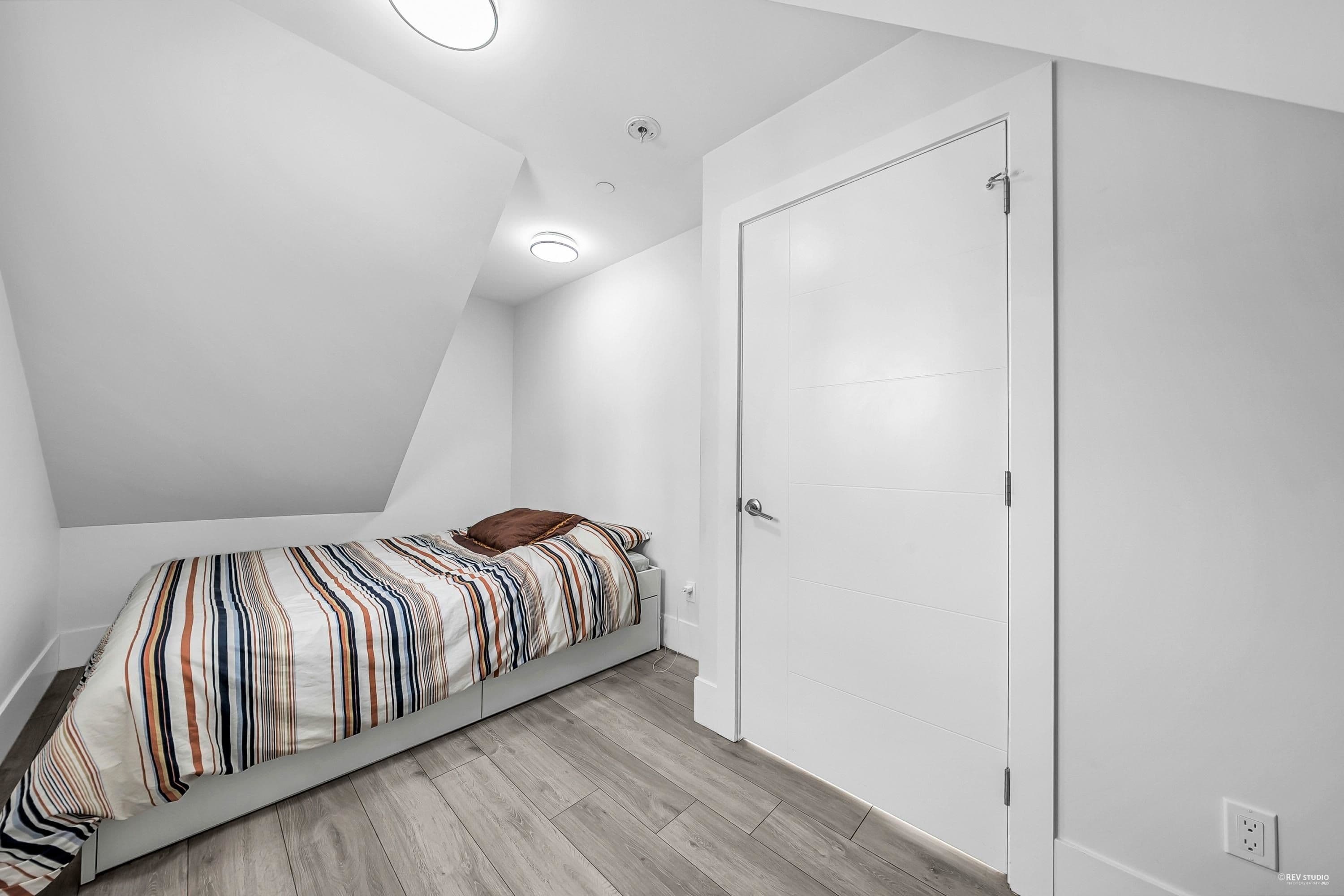 Property photo b3c02a8a-1b34-43c5-afc5-847fd09e4a02