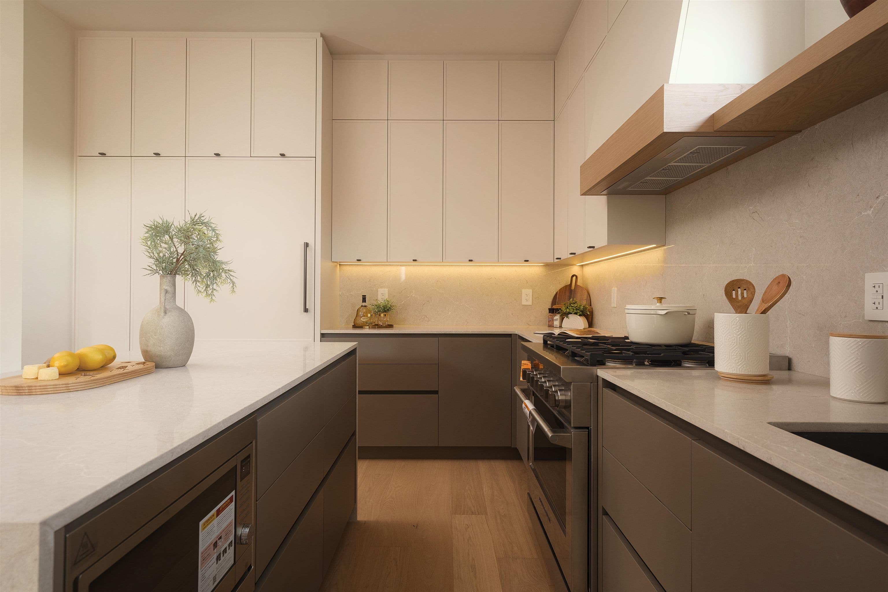 Property photo b3d1f1e3-f97e-49e9-94c2-dfe519bae956