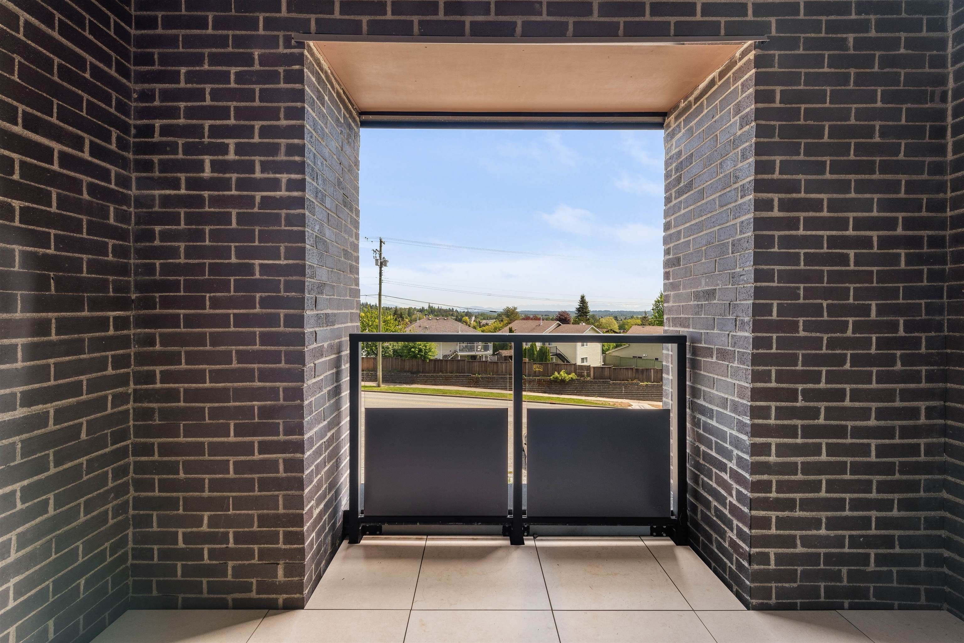 Property photo b3d54e26-82aa-4eb9-8970-fc3426e2933f
