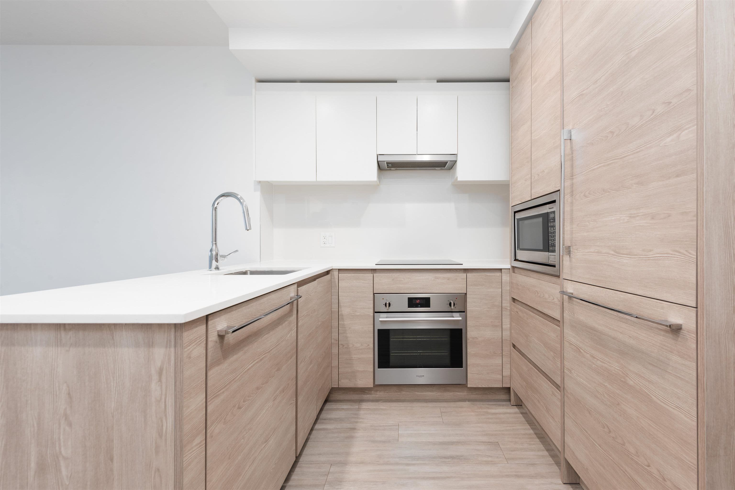 Property photo b3df01a2-6ba9-4456-ac90-fe8cb3066194